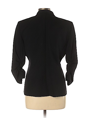 Tahari Blazer (view 2)