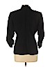 Tahari Black Blazer Size 10 (petite) - photo 2