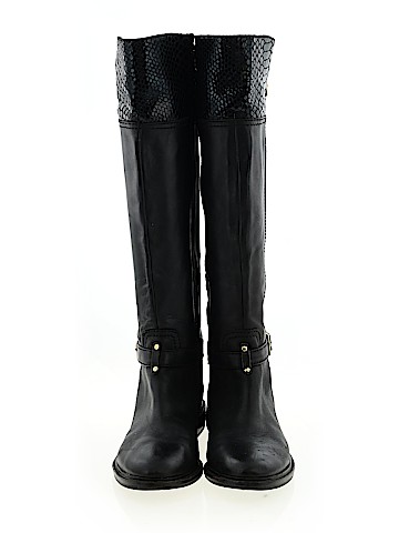Gianni Bini Boots (view 2)
