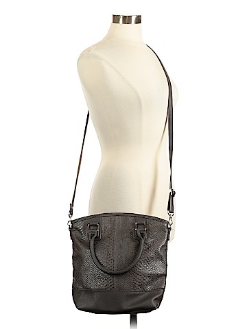 Jewell by Thirty-One Satchel (view 2)