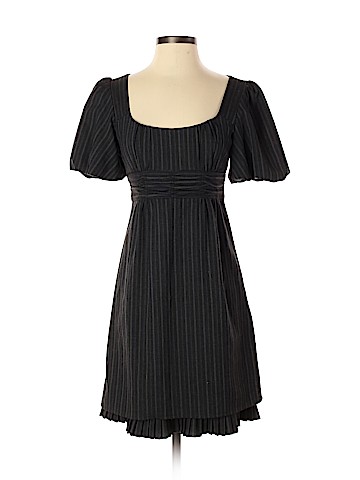 Nanette Lepore Casual Dress (view 1)