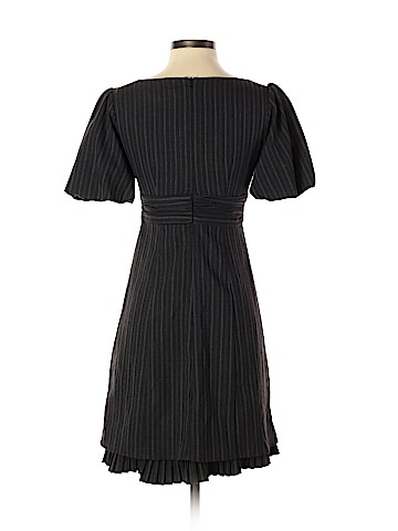 Nanette Lepore Casual Dress (view 2)