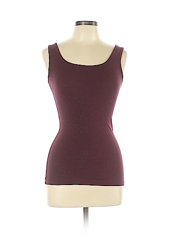 Mossimo Tank Top (view 1)