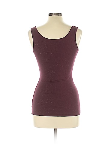 Mossimo Tank Top (view 2)