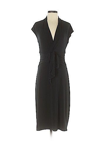 Max and Cleo Casual Dress (view 1)