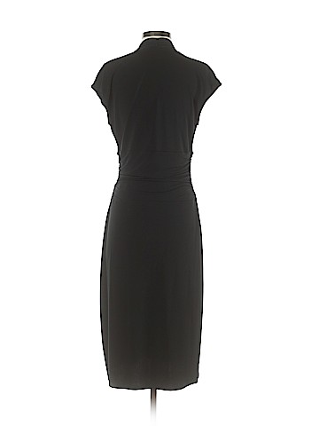 Max and Cleo Casual Dress (view 2)