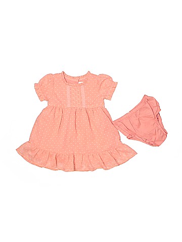 Baby Gap Dress (view 1)