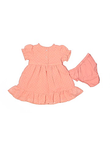 Baby Gap Dress (view 2)