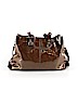 Coach Factory Brown Satchel One size - photo 3