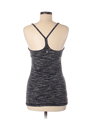 Lululemon Athletica Active Tank (view 2)