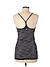 Lululemon Athletica Gray Active Tank Size 6 - photo 2