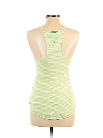 Lululemon Athletica Active Tank (view 2)