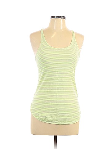 Lululemon Athletica Active Tank (view 1)