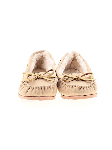 Airwalk Flats (view 2)