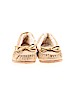 Airwalk Tan Flats Size 5 1/2 - photo 2