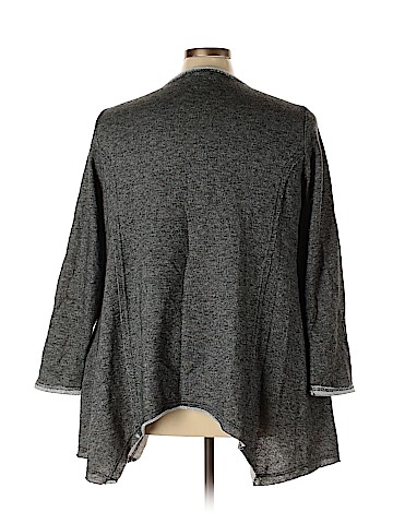 OSO Casuals Pullover Sweater (view 2)