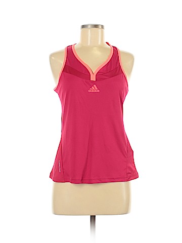 Adidas Active Tank (view 1)