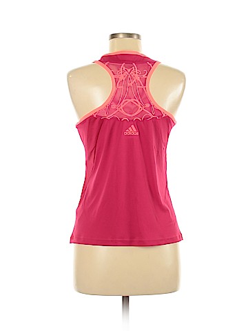 Adidas Active Tank (view 2)