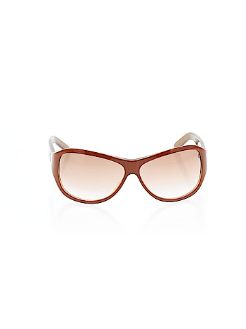 Calvin Klein Sunglasses (view 2)