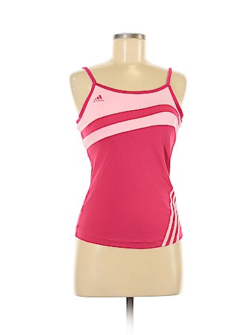 Adidas Active Tank (view 1)