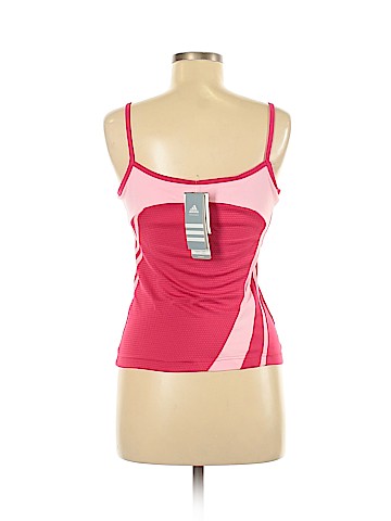 Adidas Active Tank (view 2)