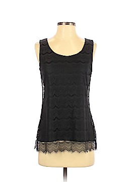 Banana Republic Factory Store Size Sm