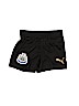 Puma Black Athletic Shorts Size 4T - photo 1