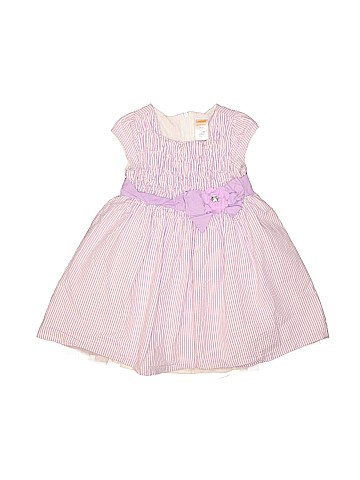 Gymboree Dress (view 1)