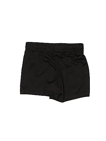 Puma Athletic Shorts (view 2)
