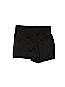 Puma Black Athletic Shorts Size 4T - photo 2