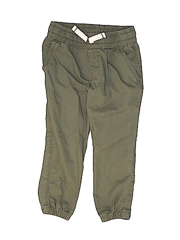 Carter's Casual Pants (view 1)