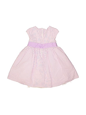 Gymboree Dress (view 2)