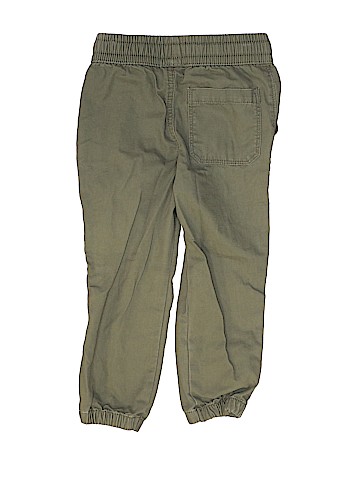 Carter's Casual Pants (view 2)