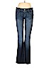 Hudson Jeans Blue Jeans Size 29 waist - photo 1