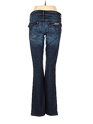 Hudson Jeans Jeans (view 2)