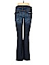 Hudson Jeans Blue Jeans Size 29 waist - photo 2