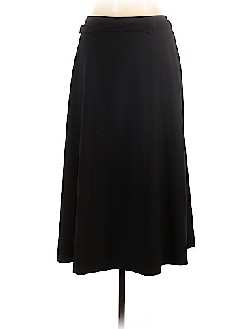 Calvin Klein Casual Skirt (view 2)