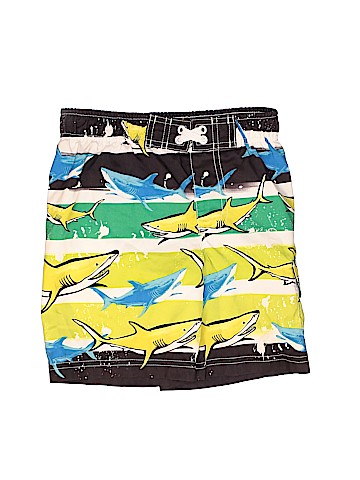 Jumping Beans Board Shorts (view 1)