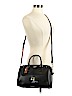 Coach Black Satchel One size - photo 2