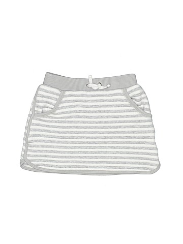 Cat & Jack Skirt (view 1)