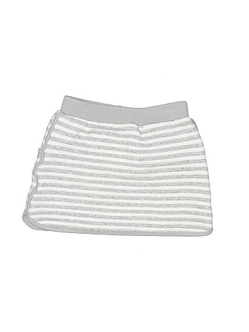 Cat & Jack Skirt (view 2)