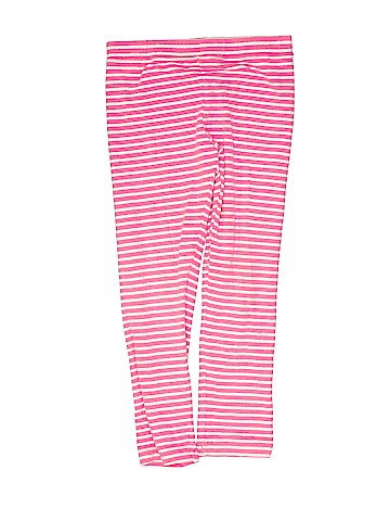 Old Navy Leggings (view 1)