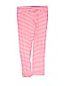 Old Navy Pink Leggings Size 5T - photo 1