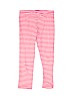 Old Navy Pink Leggings Size 5T - photo 2
