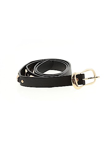 Kenneth Cole REACTION Belt (view 1)