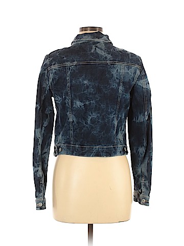 Arizona Jean Company Denim Jacket (view 2)