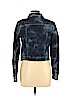 Arizona Jean Company Blue Denim Jacket Size L - photo 2