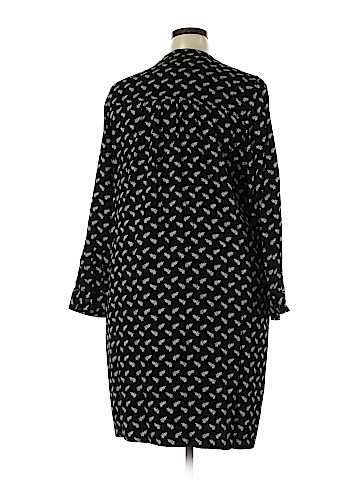 Chadwicks Casual Dress (view 2)