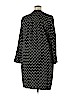 Chadwicks 100% Rayon Black Casual Dress Size 18 - photo 2