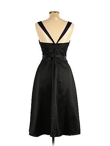 Laundry by Shelli Segal Cocktail Dress (view 2)